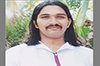 Missing auto driver found dead in Phalguni river